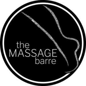 cropped-The-Massage-Barre-Logo-from-AI-1-1.png