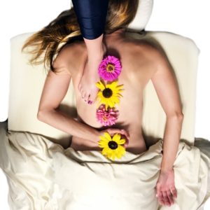 Back-Massage_med