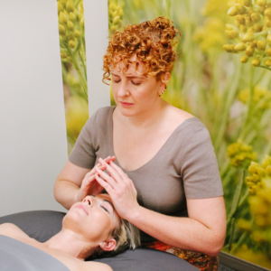 Back-Massage_med