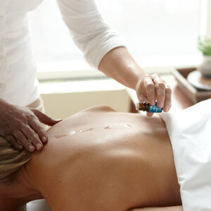 Back-Massage_med