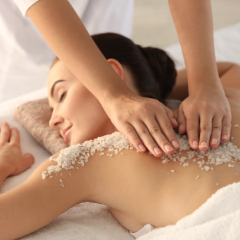 Back-Massage_med