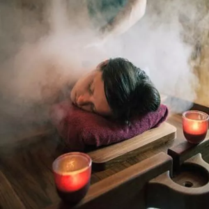 Back-Massage_med
