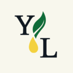 Young Living Employee Discount